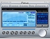 코원 제트오디오 (jetAudio) Basic 7.5.1.2  영문판 (한글지원)